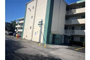 1333 E Hallandale Beach Blvd 401, Hallandale Beach
