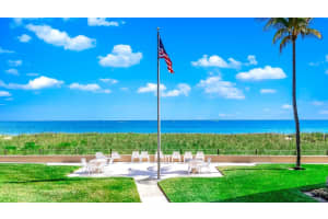 1410 S Ocean Boulevard 5s, Lauderdale-by-the-sea, Fl 33062, Pompano Beach