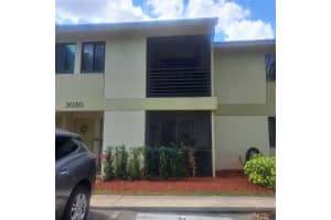 3030 Nw 68th St 205, Fort Lauderdale