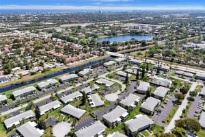 1131 Violet Ter 102, Delray Beach