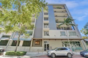 411 Nw 1st Ave 304, Fort Lauderdale