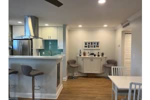 3170 Holiday Springs Boulevard 310, Margate