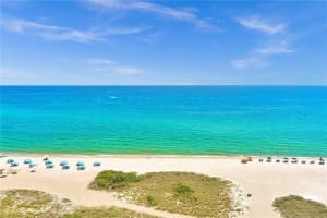 1300 N Ocean Blvd 109, Pompano Beach
