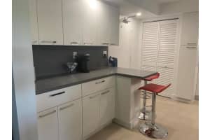 3200 N Port Royale Dr 502, Fort Lauderdale