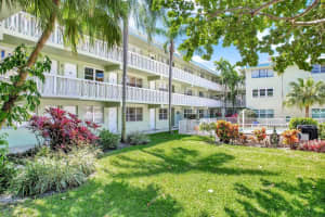 1900 Ne 8th Court 307, Fort Lauderdale