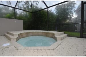 173 Nw 118th Dr, Coral Springs