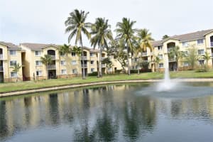 2600 S University Drive 111, Davie 2600 S University Drive 111, Davie