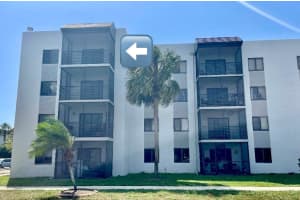 3720 N Pine Island Rd 436, Sunrise