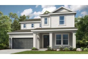 508 Se Ranch Oak Circle, Port Saint Lucie