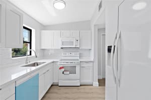 1588 Nw 6th Ave, Pompano Beach