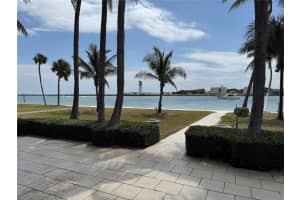 2608 Inlet Dr, Fort Lauderdale