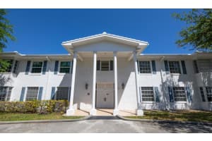 2181 Ne 67th St 622, Fort Lauderdale