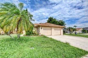 7958 Piper Lane, Lake Worth