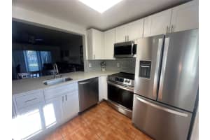 606 Sw Natura Blvd 109, Deerfield Beach
