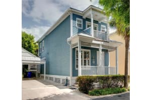 102 Anglers Way, Islamorada