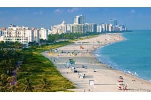 6039 Collins Ave 1227, Miami Beach 6039 Collins Ave 1227, Miami Beach