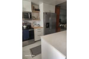 700 Se 6th Ave 111, Deerfield Beach