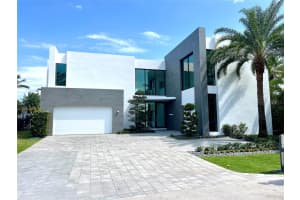 4232 E Tradewinds Avenue, Lauderdale-by-the-sea, Fl 33308, Fort Lauderdale