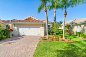 8338 Se Angelina Ct, Hobe Sound 8338 Se Angelina Ct, Hobe Sound