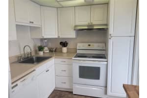 2671 S Course Dr 203, Pompano Beach