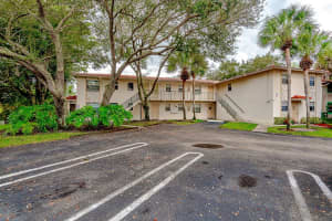 11440 Nw 45th Street, Coral Springs