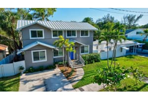 216 Se 10th St, Fort Lauderdale