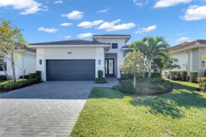 15798 Cresswind Pl, The Acreage