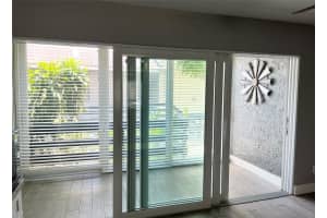 5328 Ne 6th Avenue 13h, Oakland Park