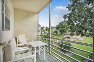 4321 Nw 16th Street 204, Lauderhill