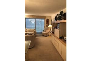 2731 N Pine Island Road 112, Sunrise