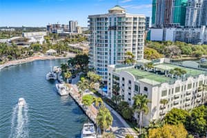 401 Sw 4th Ave 1500, Fort Lauderdale