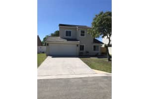 6076 Strawberry Fields Way, Lake Worth