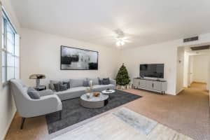 13475 Sw 9th St 310a, Hollywood