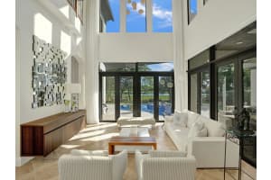 10292 Emerson St, Parkland