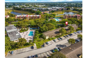 7360 Nw 1st St 206, Margate