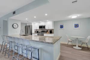 955 Dotterel Road 2304, Delray Beach