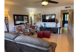 1066 Newport Q 1066, Deerfield Beach 1066 Newport Q 1066, Deerfield Beach