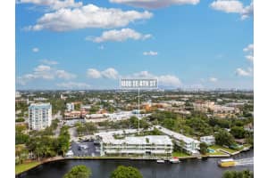 1000 Se 4th St 311, Fort Lauderdale