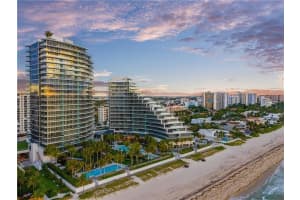 2200 N Ocean Boulevard S606, Fort Lauderdale