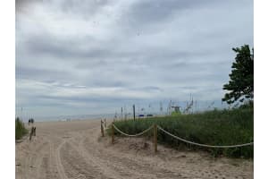 101 Briny Ave 806, Pompano Beach