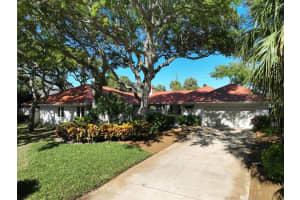 1200 Poitras Dr, Vero Beach