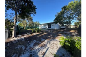 1041 Sw 4th Terrace, Deerfield Beach 1041 Sw 4th Terrace, Deerfield Beach