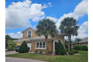 7663 Nw 122nd Dr, Parkland