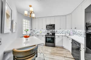 4161 Coral Tree Cir 365, Coconut Creek