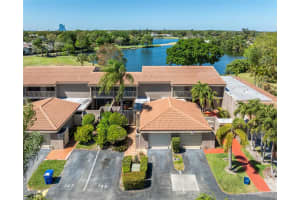105 Saint Andrews Rd 105, Hollywood