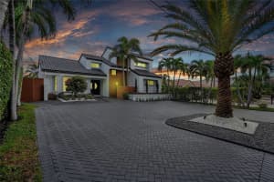 2363 Se 15th Street, Pompano Beach