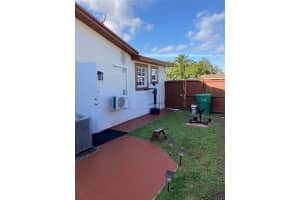 4232 Sw 20th, Fort Lauderdale