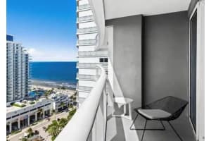3101 Bayshore Drive 1606, Fort Lauderdale