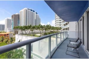 3101 N Bayshore Dr 604, Fort Lauderdale