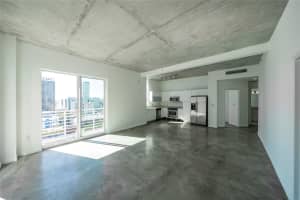 234 Ne 3rd Street 2007, Miami